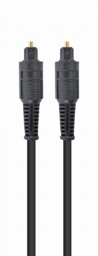 Picture of Gembird Toslink optical cable, 10 m  CC-OPT-10M
