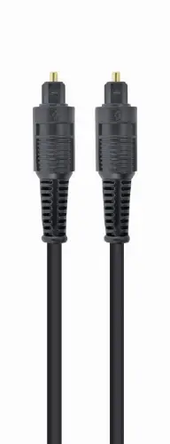 Picture of Gembird Toslink optical cable, 3m CC-OPT-3M