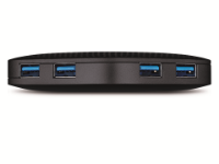 Picture of TP-Link UH400 4ports USB 3.0