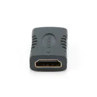 Picture of Gembird HDMI Extension Adapter A-HDMI-FF