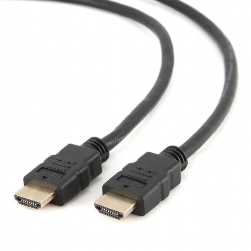 Picture of Gembird HDMI cable CC-HDMI4-15M M>M 15m
