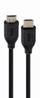 Picture of Gembird Ultra High speed HDMI cable with Ethernet, 8K select series, 2 m CC-HDMI8K-2M