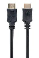 Picture of Gembird High Speed HDMI cable with Ethernet "Select Series", 4.5 m CC-HDMI4L-15