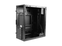 Picture of Natec APION Mid Tower PC Case