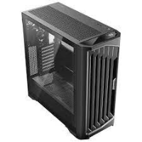 Picture of Antec Performance 1 FT E-ATX Gaming Case w/ Temp Display 3x140mm & 1x120mm Fans