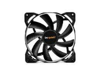 Picture of be quiet! Pure Wings 2 120mm Black