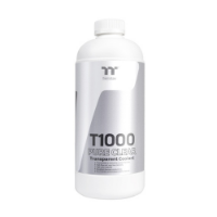 Picture of Thermaltake T1000 Coolant Pure Clear 1000ml CL-W245-OS00TR-A