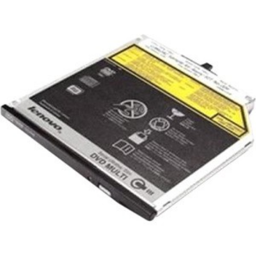 Picture of Lenovo Thinkpad Ultrabay Slim 24x/8x DVD OEM Drive SATA