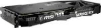 Picture of MSI RTX 3060 Ventus 3X 12GB OC