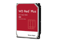 Picture of WD 10TB WD101EFBX 256MB SATA III Red Plus 3.5'' (NAS)