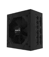 Picture of Gigabyte GP-P750GM-UK 750W PSU 120mm Modular Power Supply 80 Plus Gold