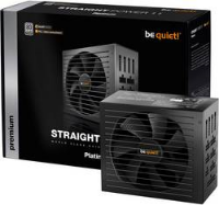 Picture of be quiet! Straight Power 11 850W Platinum