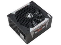 Picture of Gigabyte AORUS P850W Fully Modular 850W  PSU 80 Plus Gold GP-AP850GM-EU