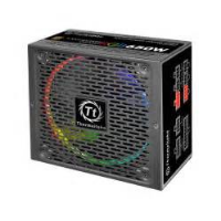 Picture of Thermaltake ToughPower Grand RGB 650W Go ld 80+PS-TPG-0650FPCGEU-S