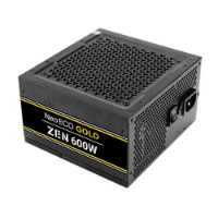 Picture of Antec NE700G Zen EC Power Supply