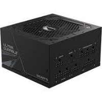 Picture of Gigabyte GP-UD1000GM PG5 2.0 ATX 3.0 1000W Power Supply
