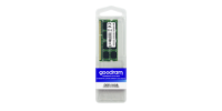 Picture of GOODRAM DDR3L 8GB Sodimm 1600Mhz GR1600S3V64L11/8G