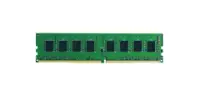 Picture of GOODRAM DDR4 16GB 3200MHz CL22 GR3200D464L22/16G