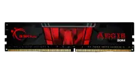 Picture of G.Skill Aegis 8GB DDR4 3200 F4-3200C16S-8GIS