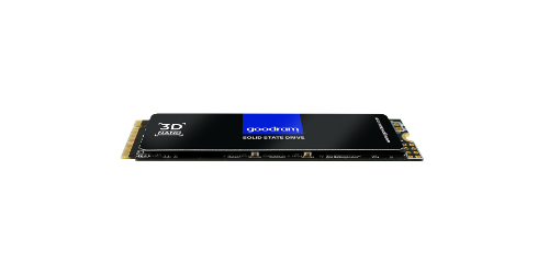 Picture of GOODRAM PX500 1TB M.2 SSD NVME SSDPR-PX500-01T-80