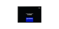 Picture of GOODRAM CX400 1TB SSD SSDPR-CX400-1TB-01T-G2