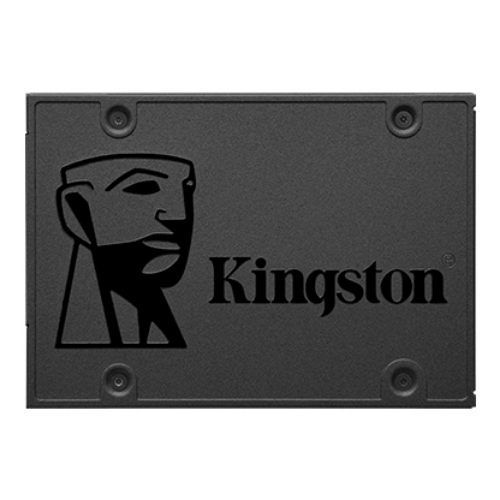 Picture of Kingston A400 960GB SSD