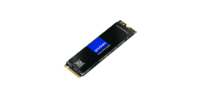 Picture of GOODRAM PX500 1TB M.2 SSD NVME SSDPR-PX500-01T-80-G2