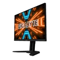 Picture of Gigabyte M32U 32" 4K UHD IPS 1ms 144Hz KVM