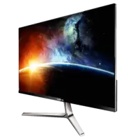 Picture of Yashi Pioneer S YZ02407 24" FHD IPS 2ms 75Hz Low Bluelight Technology