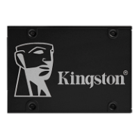 Picture of Silicon Power 1Tb Armor A60 USB 3.1  SPO10TBPHDA60S3K