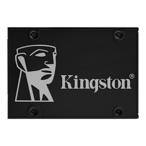 Picture of Silicon Power 1Tb Armor A60 USB 3.1  SPO10TBPHDA60S3K