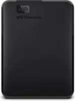 Picture of WD 5TB Elements Portable Harddrive USB 3.0 2.5