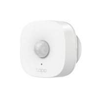 Picture of TP-Link Tapo T100 Tapo Smart Motion Sensor