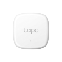 Picture of TP-Link Tapo T310 Smart Temperature and Humidity Sensor