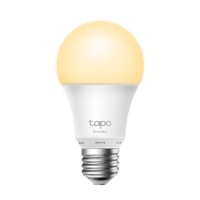 Picture of TP-Link Tapo L510E Smart Wi-Fi Light Bulb, Dimmable