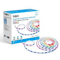 Picture of TP-Link Tapo L920-5 Smart Light Strip Multicolor