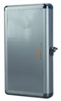 Picture of Mediatech CD Locker PRO 40 EXCLUSI MT212