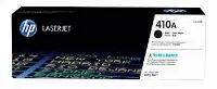 Picture of HP Toner 410A Black Original CF410A