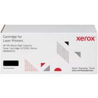 Picture of Xerox Everyday Mono Toner to replace with HP59A (CF259A) 006R04418