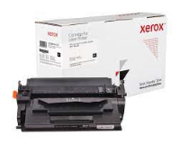 Picture of Xerox Everyday Mono Toner to replace with HP59A (CF259A) 006R04418