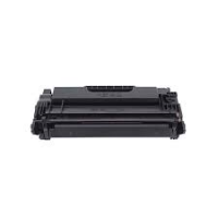 Picture of Xerox Everyday Mono Toner to replace with HP59A (CF259A) 006R04418