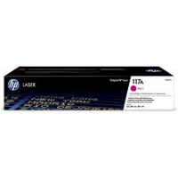 Picture of HP 117A Toner Magenta W2073A