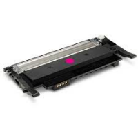 Picture of HP 117A Toner Magenta W2073A