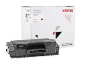 Picture of Xerox Everyday 006R04302 to replace Samsung MLT-D205E