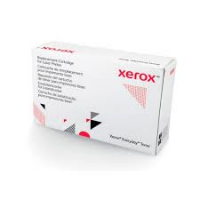 Picture of Xerox Everyday 006R04302 to replace Samsung MLT-D205E