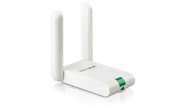 XPert-Network Adapters