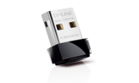 Picture of TP-Link TL-WN725N Wireless N Nano USB Adapter