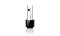 Picture of TP-Link TL-WN725N Wireless N Nano USB Adapter