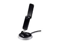 Picture of TP-Link Archer T9UH AC1900 High Gain Wireless Dual Band USB Adapter