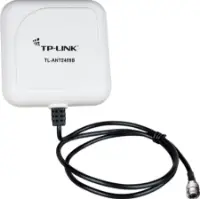 Picture of TP-Link Antenne 9dbi TL-ANT2409B Directional